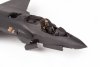 Eduard SS832 F-35B TAMIYA 1/72